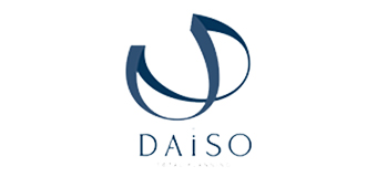 Daiso Co., Ltd.