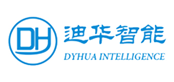 Shenzhen Dyhua Intelligent Technology Co., Ltd.