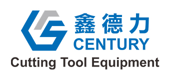 Guangzhou Century Trading Co.,LTD