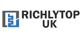 Richlytop Ltd